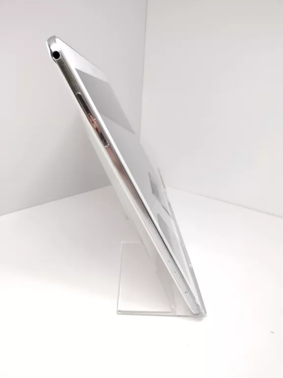 tablet-samsung-galaxy-note-pro-122-sm-p905-32gb-wbudowana-pamiec-32-gb