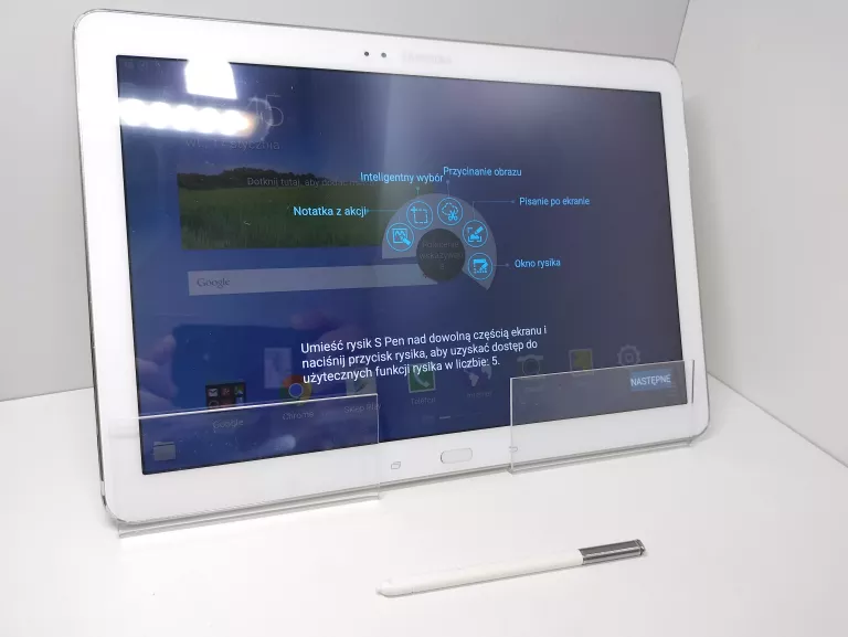 tablet-samsung-galaxy-note-pro-122-sm-p905-32gb-przekatna-ekranu-1220