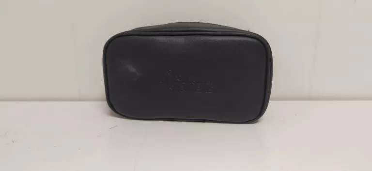 tuner-tv-fujitsu-siemens-mobile-usb-dvb-t-vp-7045-stan-uzywany