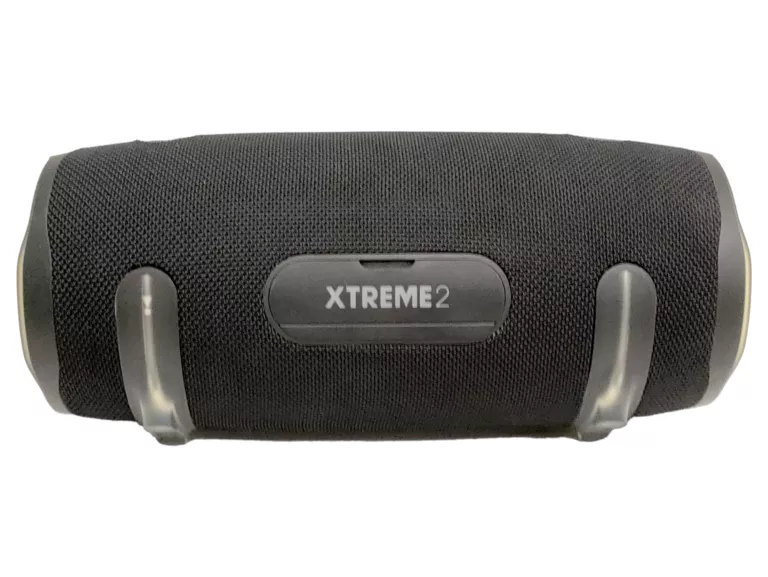GŁOSNIK JBL EXTRIME 2 +AKCESORIA