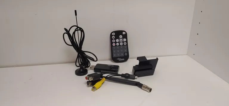 tuner-tv-fujitsu-siemens-mobile-usb-dvb-t-vp-7045-model-t150he