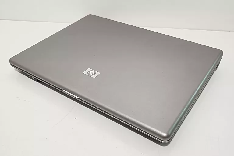 LAPTOP HP COMPAQ 6720S CELERON 2GB + ZASILACZ