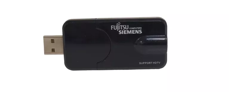 tuner-tv-fujitsu-siemens-mobile-usb-dvb-t-vp-7045-kosciuszki-831u-wroclaw