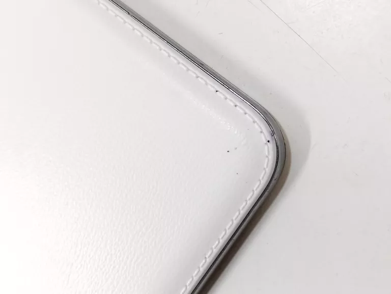 tablet-samsung-galaxy-note-pro-122-sm-p905-32gb-system-operacyjny-android