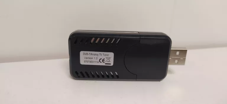 tuner-tv-fujitsu-siemens-mobile-usb-dvb-t-vp-7045-rodzaj-tunera-dvb-t