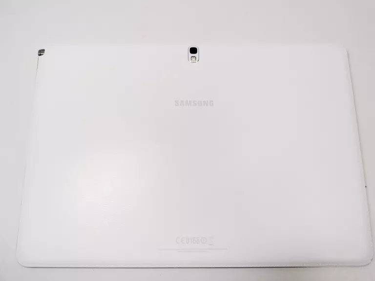tablet-samsung-galaxy-note-pro-122-sm-p905-32gb-komunikacja-bluetooth