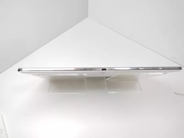 tablet-samsung-galaxy-note-pro-122-sm-p905-32gb-pamiec-ram-3-gb