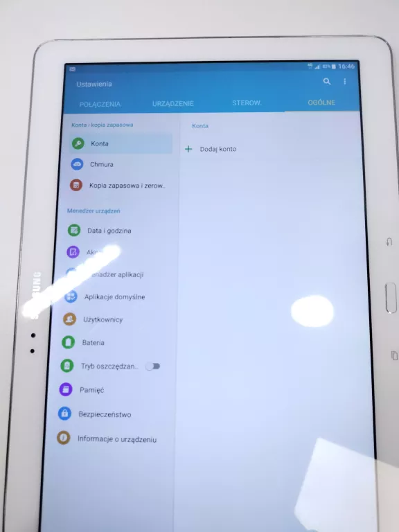 tablet-samsung-galaxy-note-pro-122-sm-p905-32gb-osiedle-centrum-d1-krakow