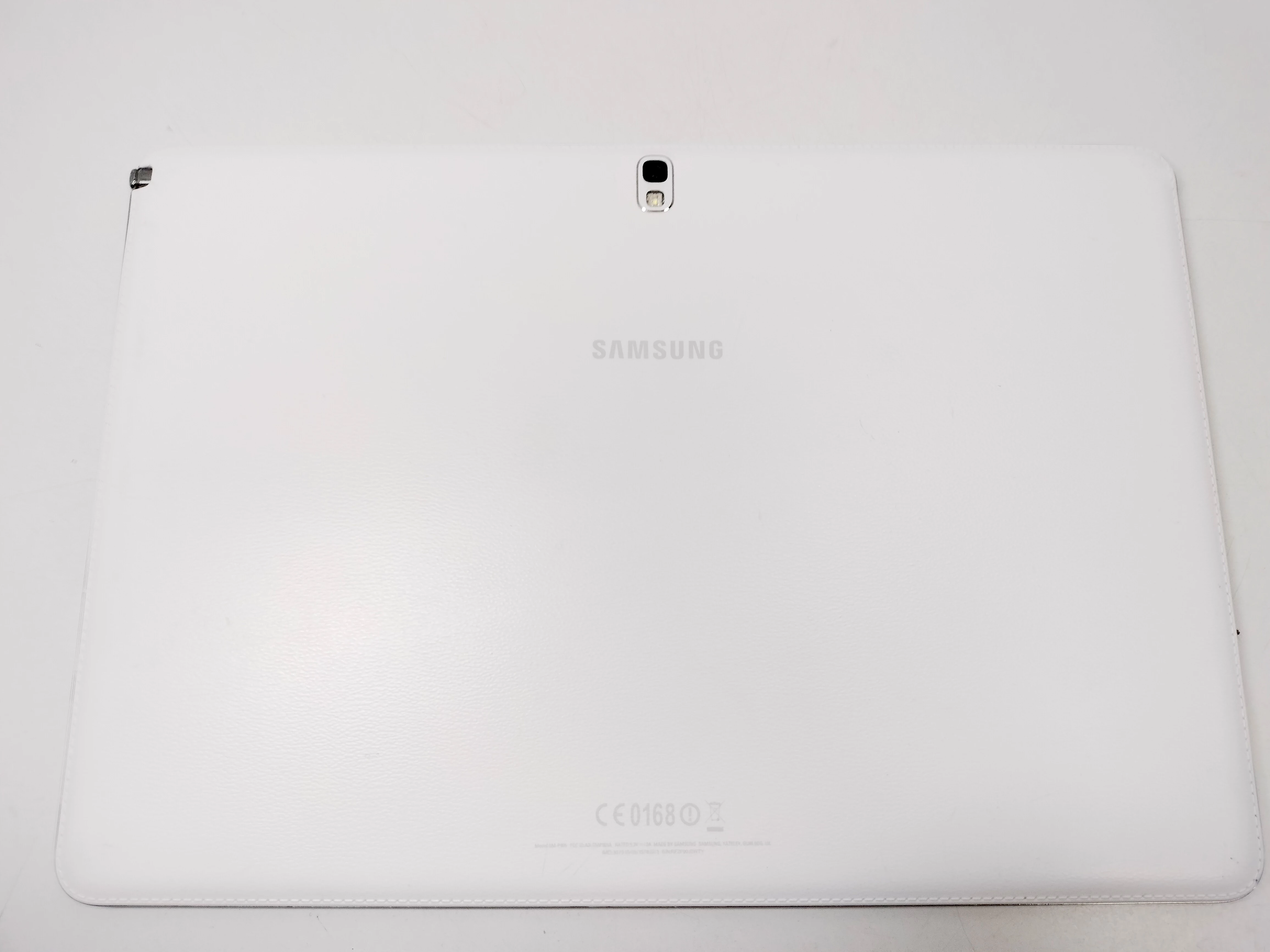 tablet-samsung-galaxy-note-pro-122-sm-p905-32gb-komunikacja-bluetooth