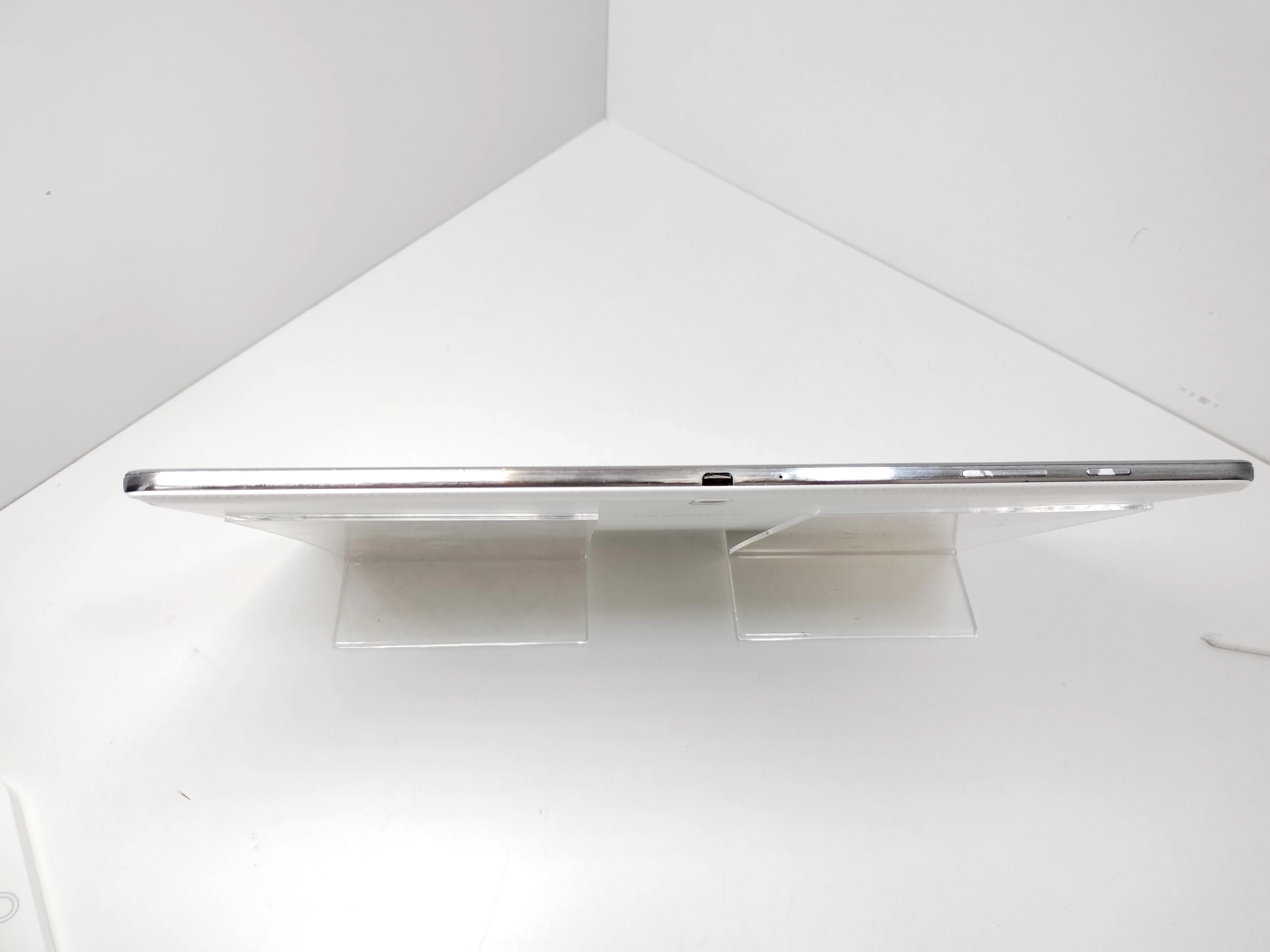 tablet-samsung-galaxy-note-pro-122-sm-p905-32gb-pamiec-ram-3-gb