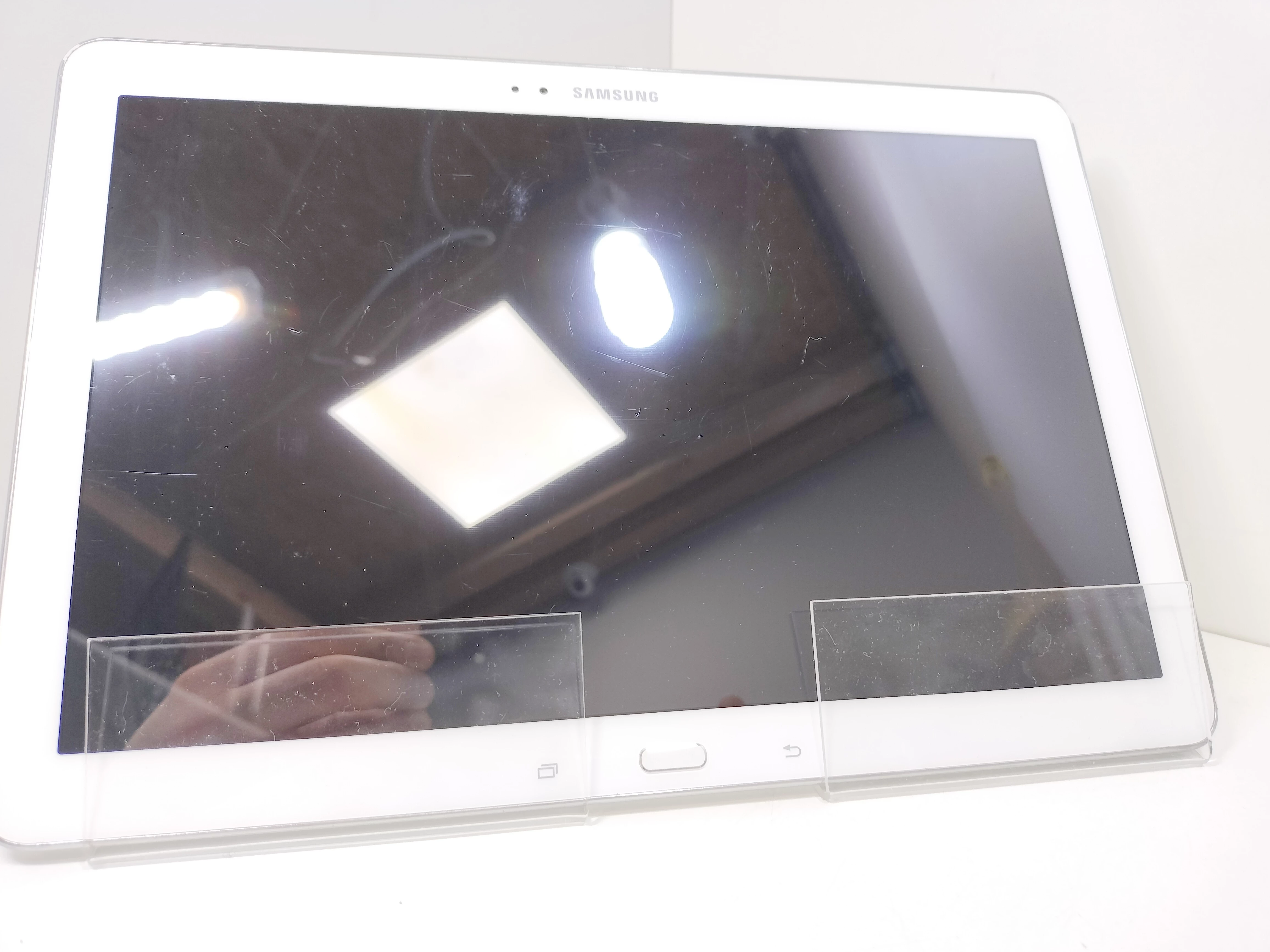 tablet-samsung-galaxy-note-pro-122-sm-p905-32gb-kolor-czarny