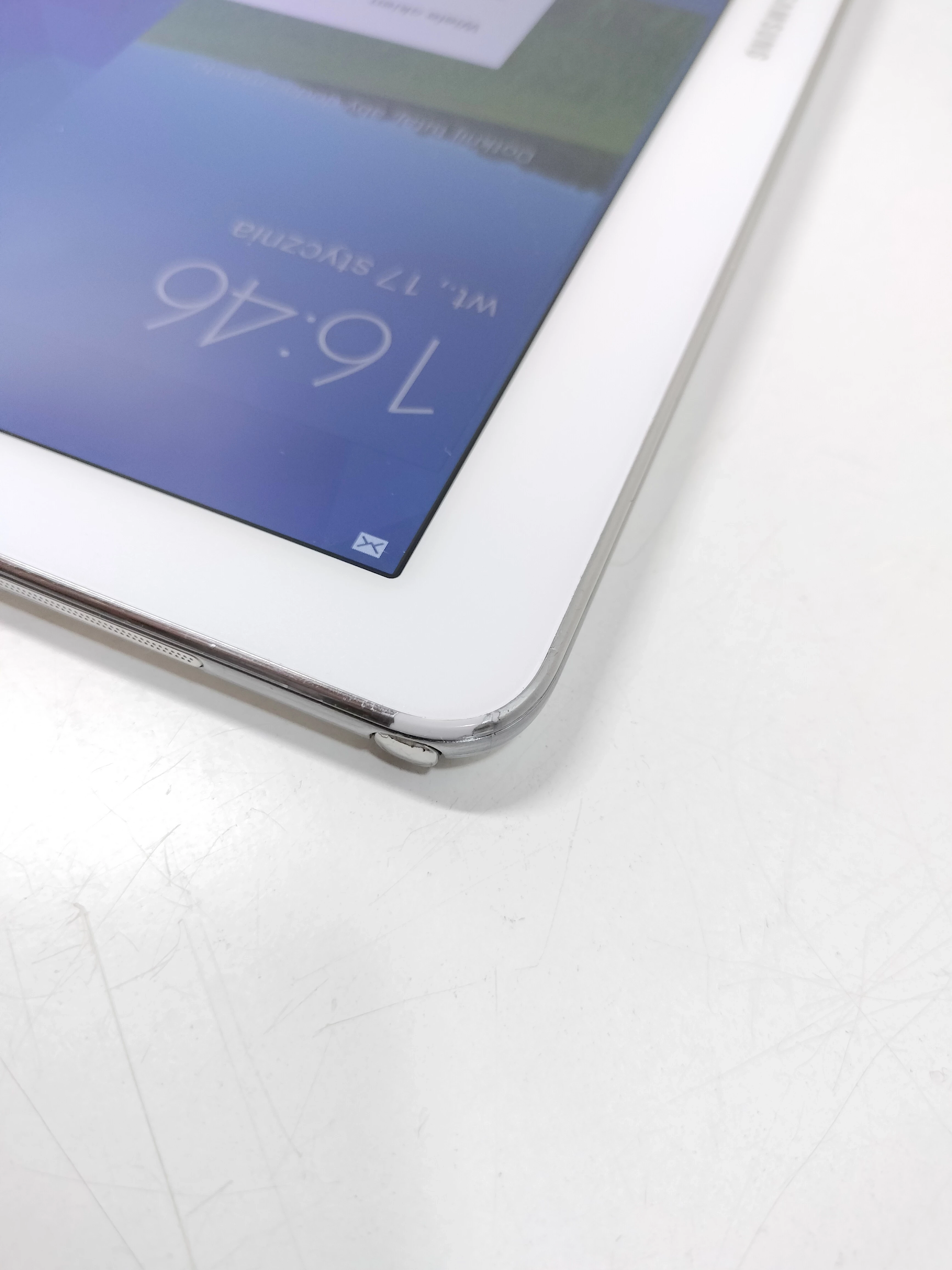 tablet-samsung-galaxy-note-pro-122-sm-p905-32gb-product-id-89b75e76-5cde-49c9-99c5-1614c62cb931