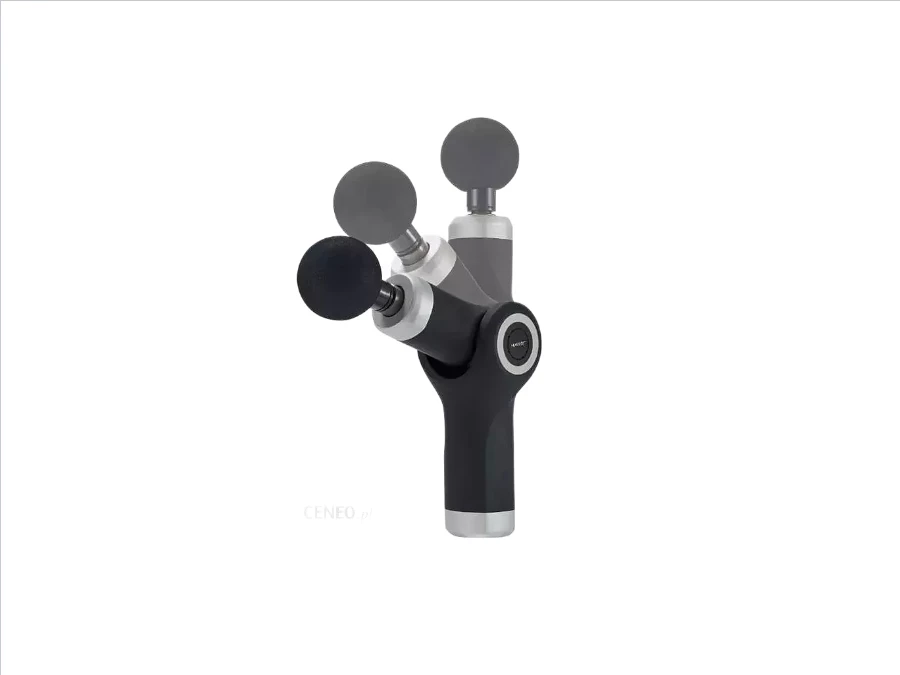 masazer-wibracyjny-hykker-ts-4312-3-maja-48-poznan-ska-x