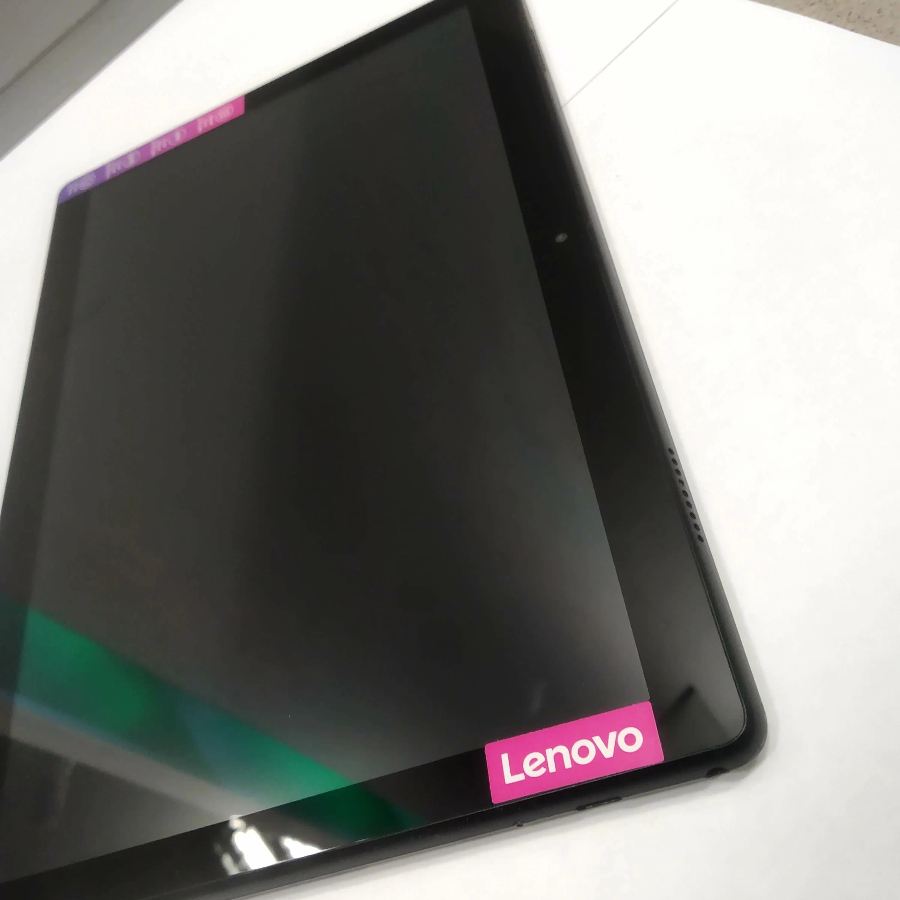 tablet-lenovo-tab-m10-tb-x505f-101-lte-opis-zwyciestwa-8-koszalin