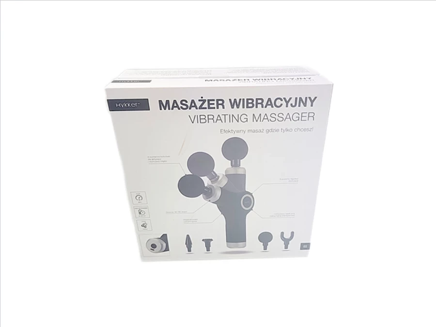 masazer-wibracyjny-hykker-ts-4312-stan-powystawowy