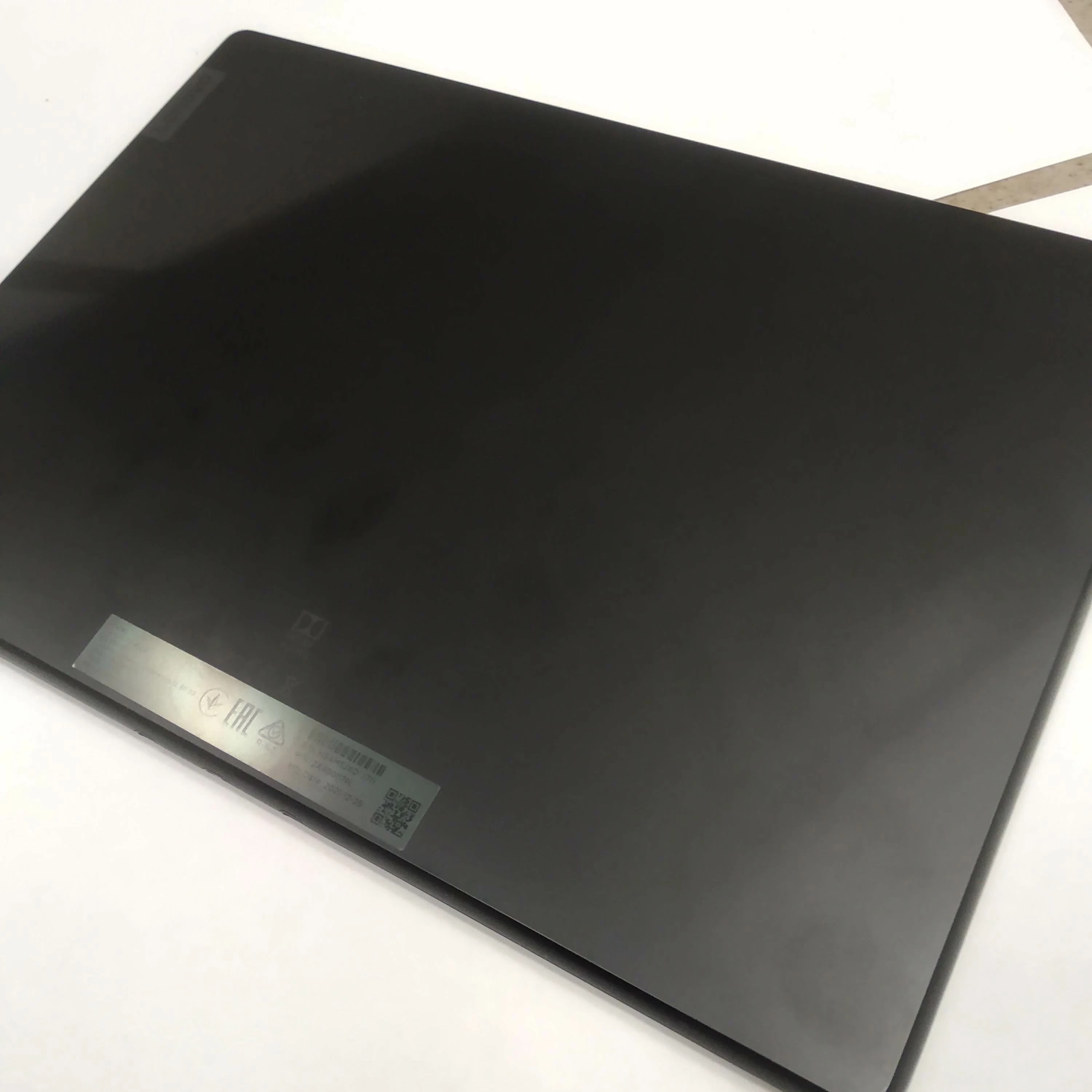 tablet-lenovo-tab-m10-tb-x505f-101-lte-opis-ean-gtin-193386048015