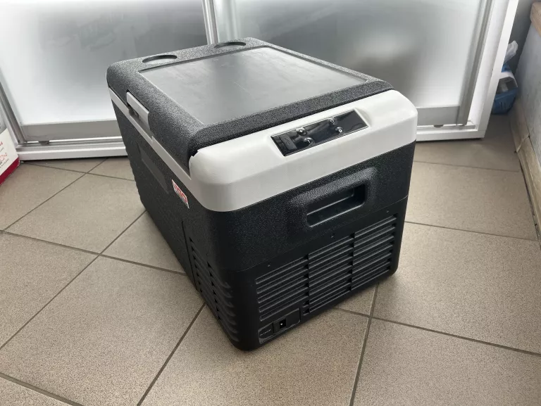 lodowka-samochodowa-vigo-cool-v30-rodzaj-elektryczne