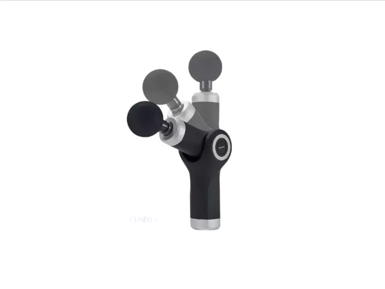 masazer-wibracyjny-hykker-ts-4312-3-maja-48-poznan-ska-x