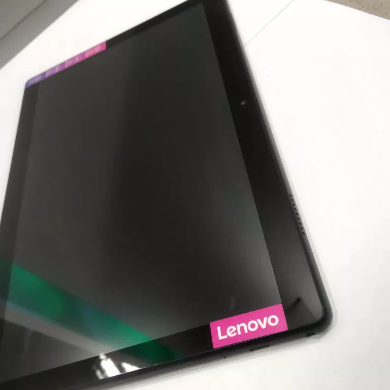tablet-lenovo-tab-m10-tb-x505f-101-lte-opis-zwyciestwa-8-koszalin