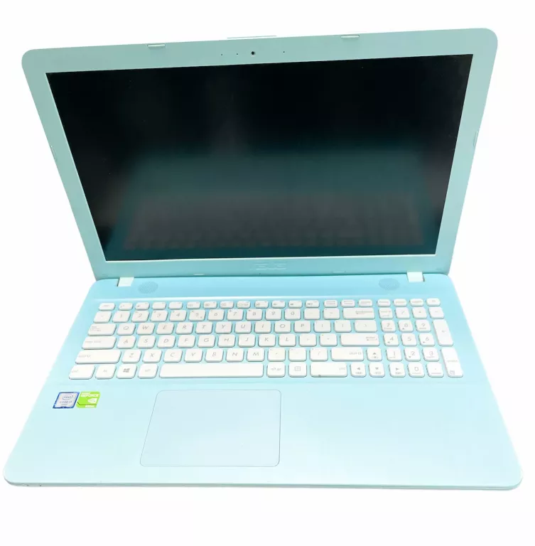 LAPTOP ASUS F541U I3-6006U, 4GB/1TB