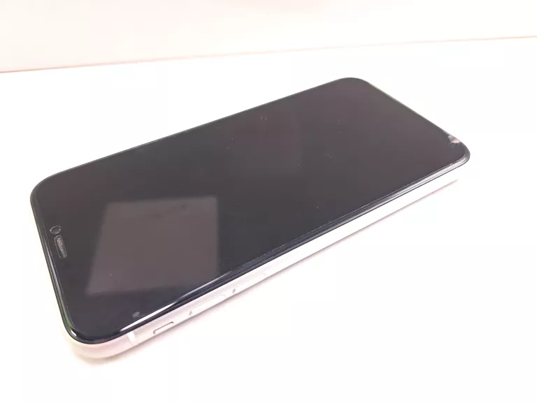 TELEFON IPHONE XR #OPIS