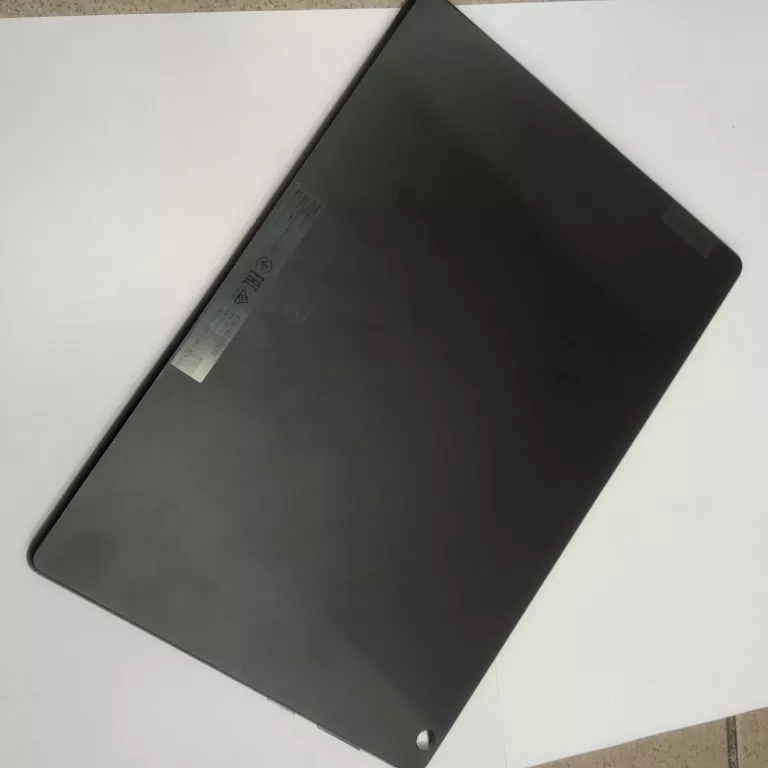 tablet-lenovo-tab-m10-tb-x505f-101-lte-opis-marka-lenovo