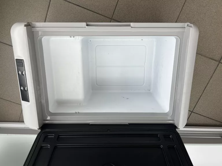 lodowka-samochodowa-vigo-cool-v30-kod-producenta-v30