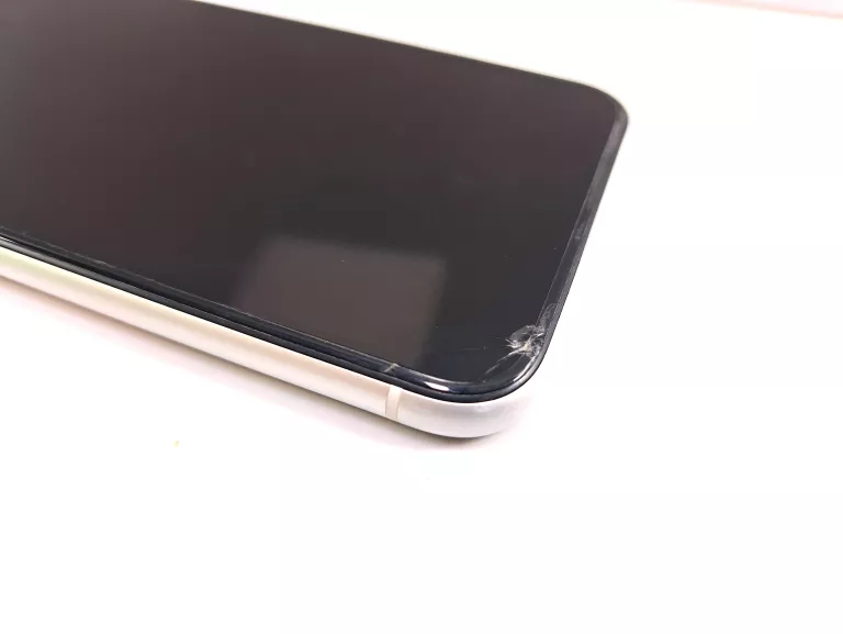TELEFON IPHONE XR #OPIS