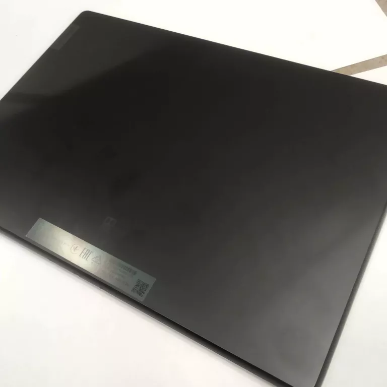 tablet-lenovo-tab-m10-tb-x505f-101-lte-opis-ean-gtin-193386048015