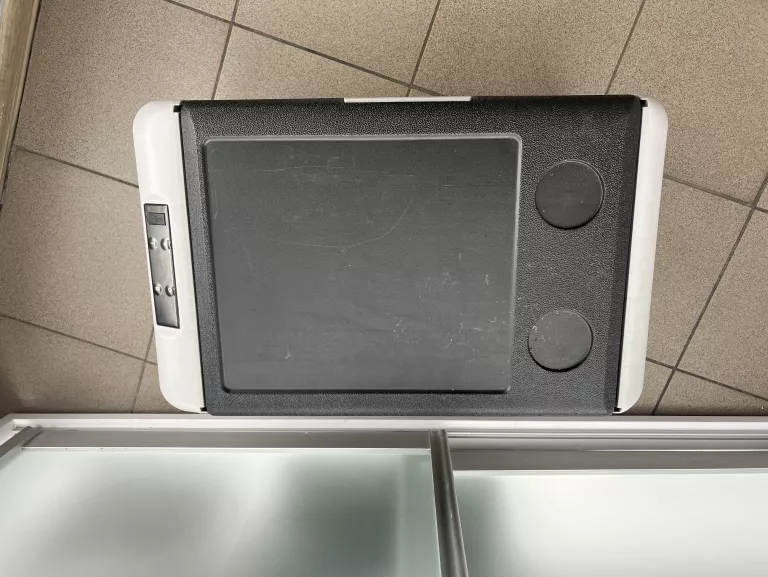 lodowka-samochodowa-vigo-cool-v30-model-v30