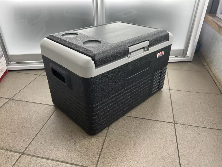 lodowka-samochodowa-vigo-cool-v30-28-czerwca-126-poznan-ska-x