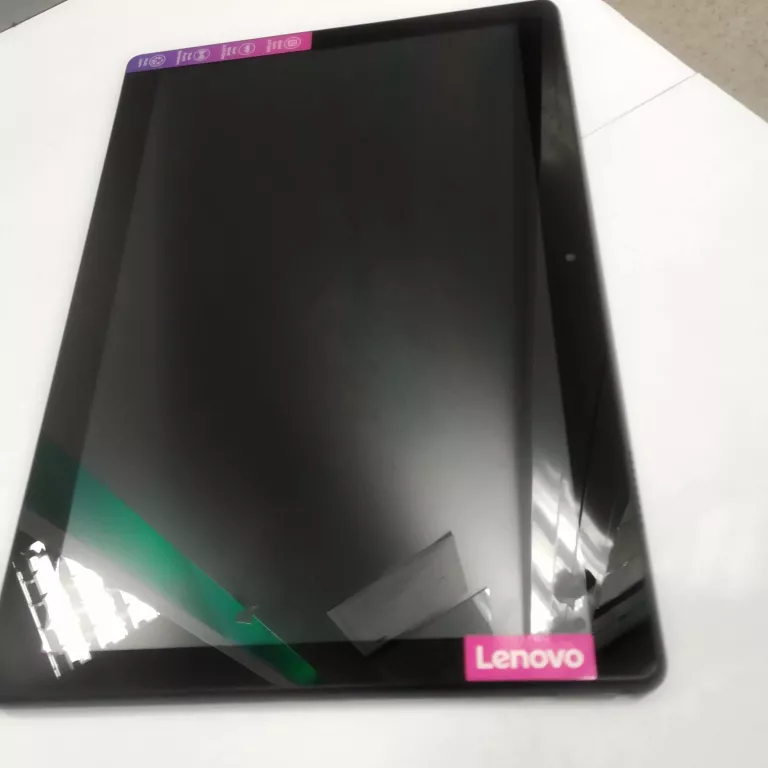 tablet-lenovo-tab-m10-tb-x505f-101-lte-opis-kod-producenta-za4g0117pl