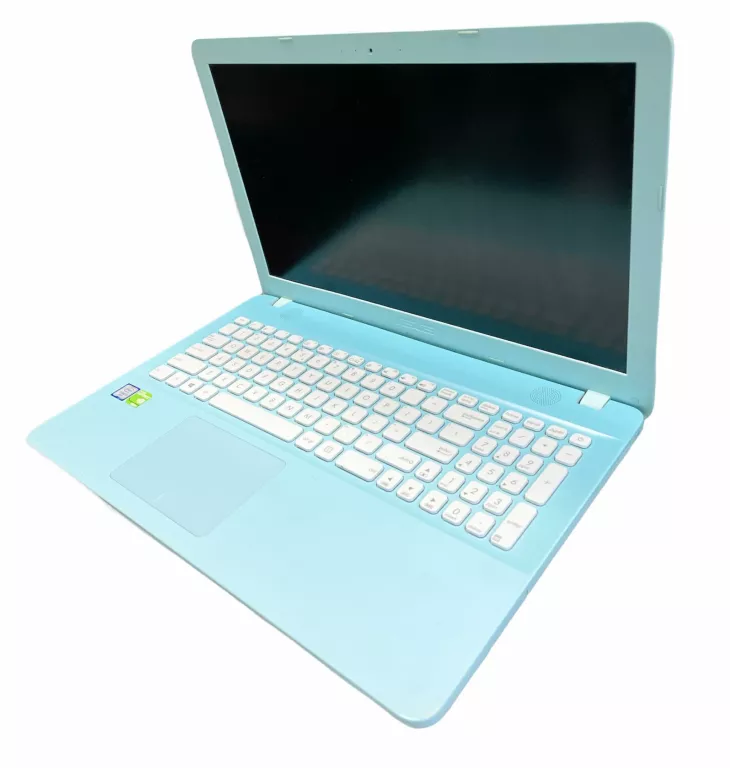 LAPTOP ASUS F541U I3-6006U, 4GB/1TB