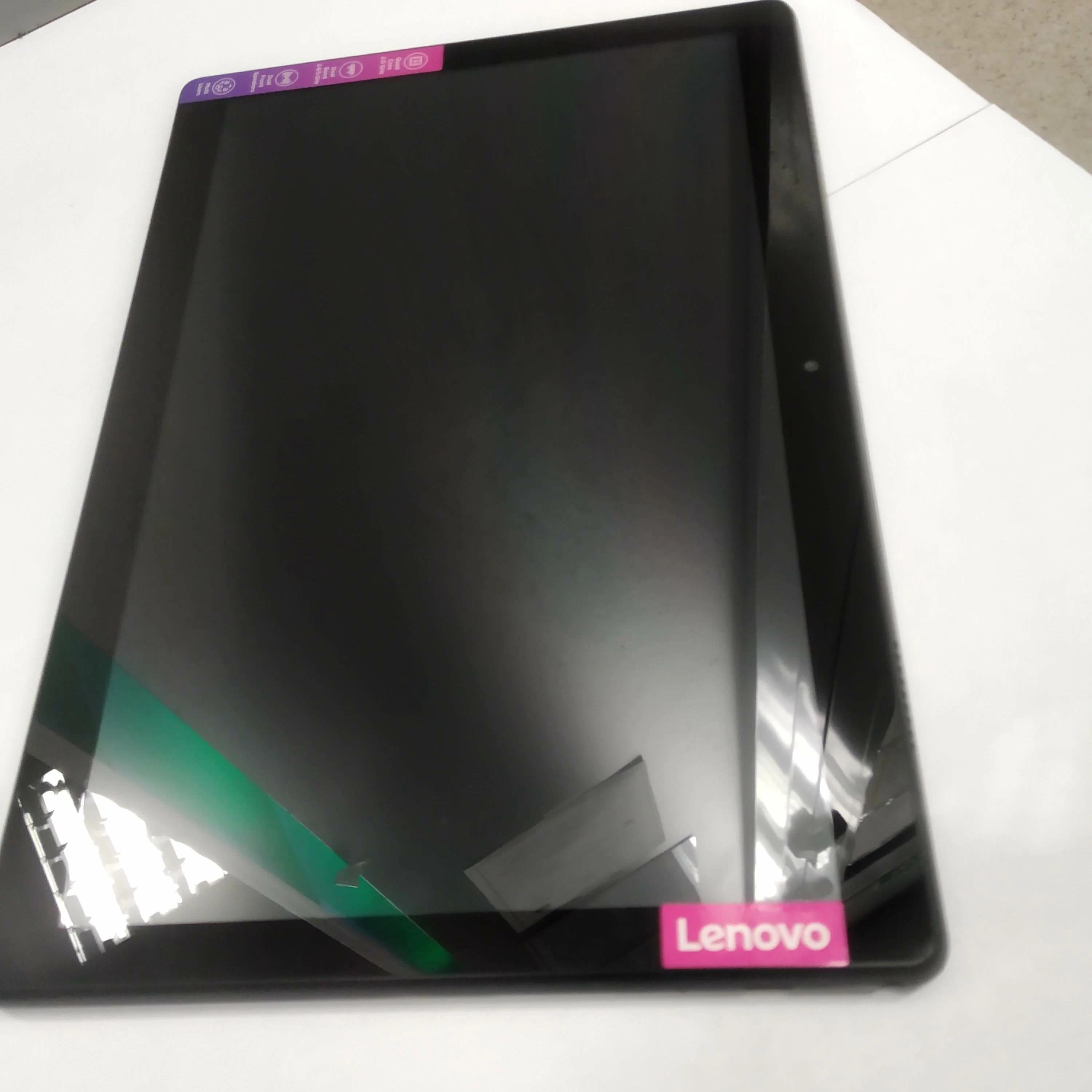 tablet-lenovo-tab-m10-tb-x505f-101-lte-opis-kod-producenta-za4g0117pl