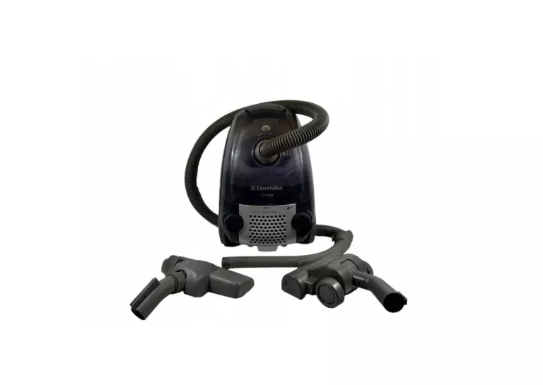 ODKURZACZ ELECTROLUX AIRMAX 1800