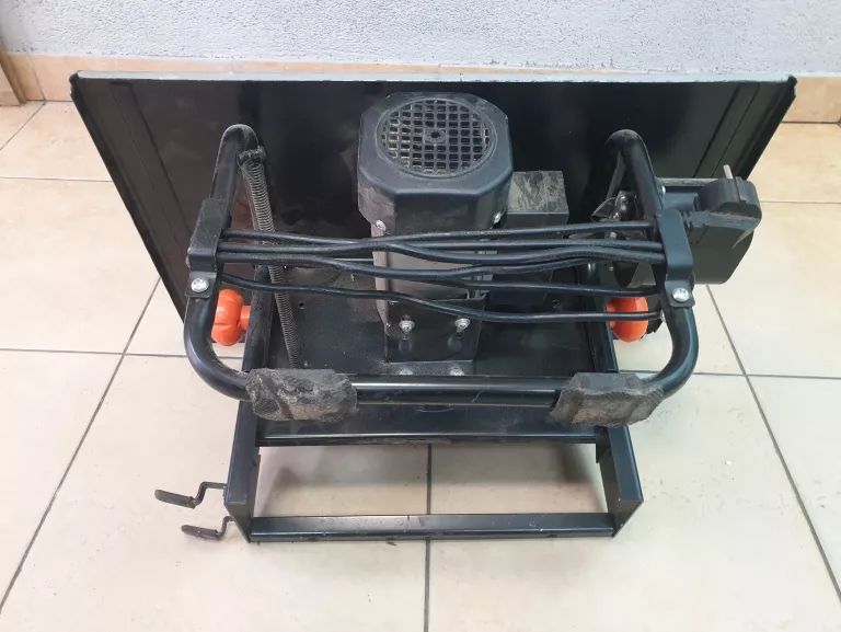 PIŁA STOŁOWA FERM POWER TSM1032