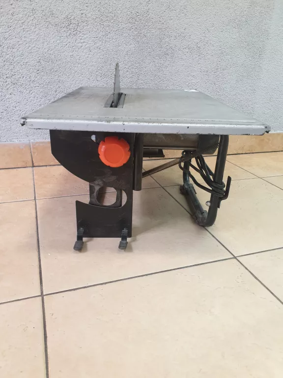 PIŁA STOŁOWA FERM POWER TSM1032