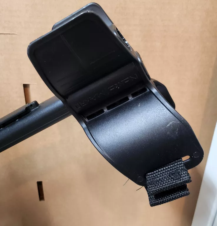 WYKRYWACZ METALI NOKTA MAKRO SIMPLEX+ WODOSZCZELN