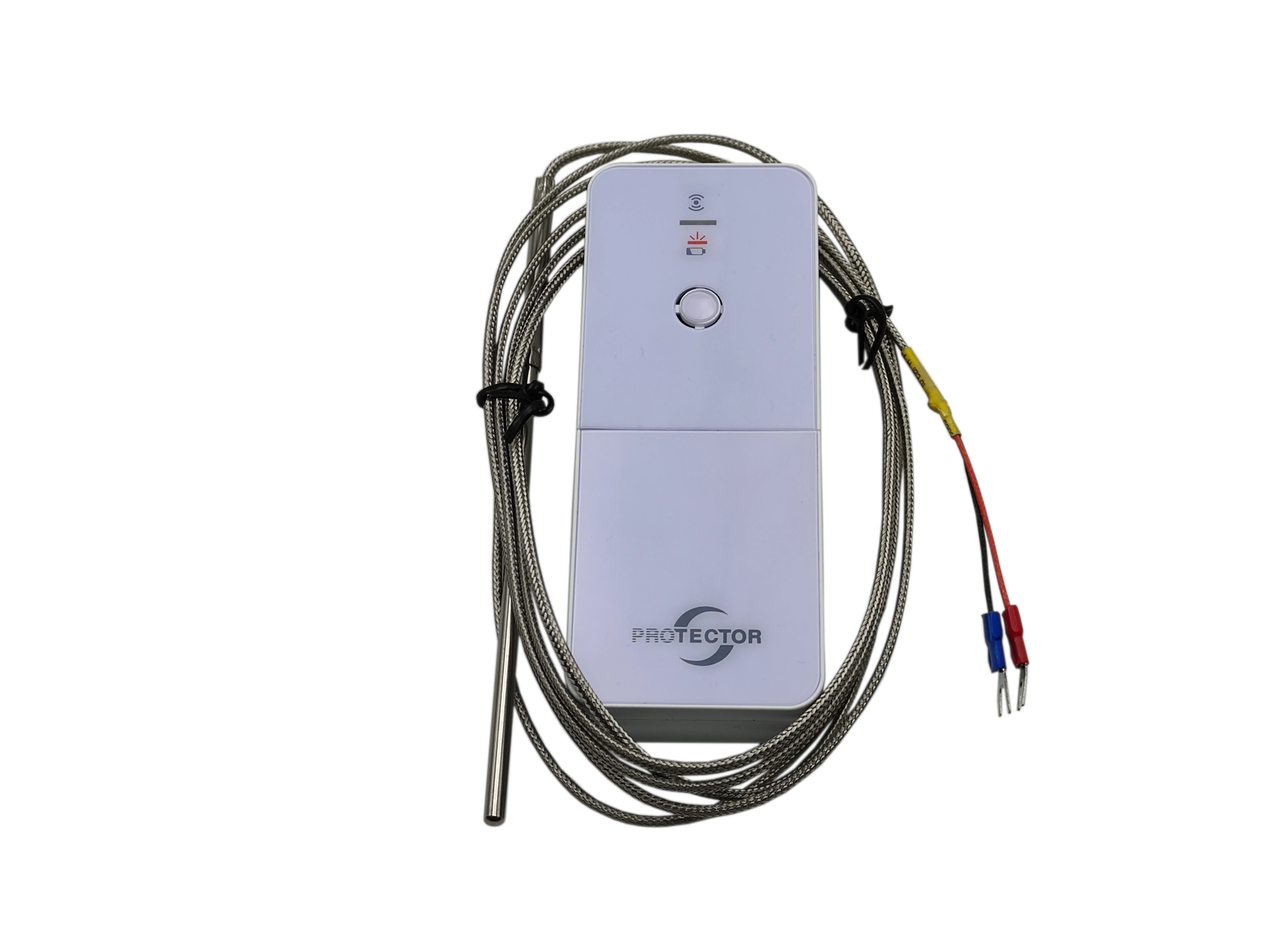 protector-as824-bezprzewodowe-sterowanie-wywiewem-jana-pawla-ii-4-kedzierzyn-kozle