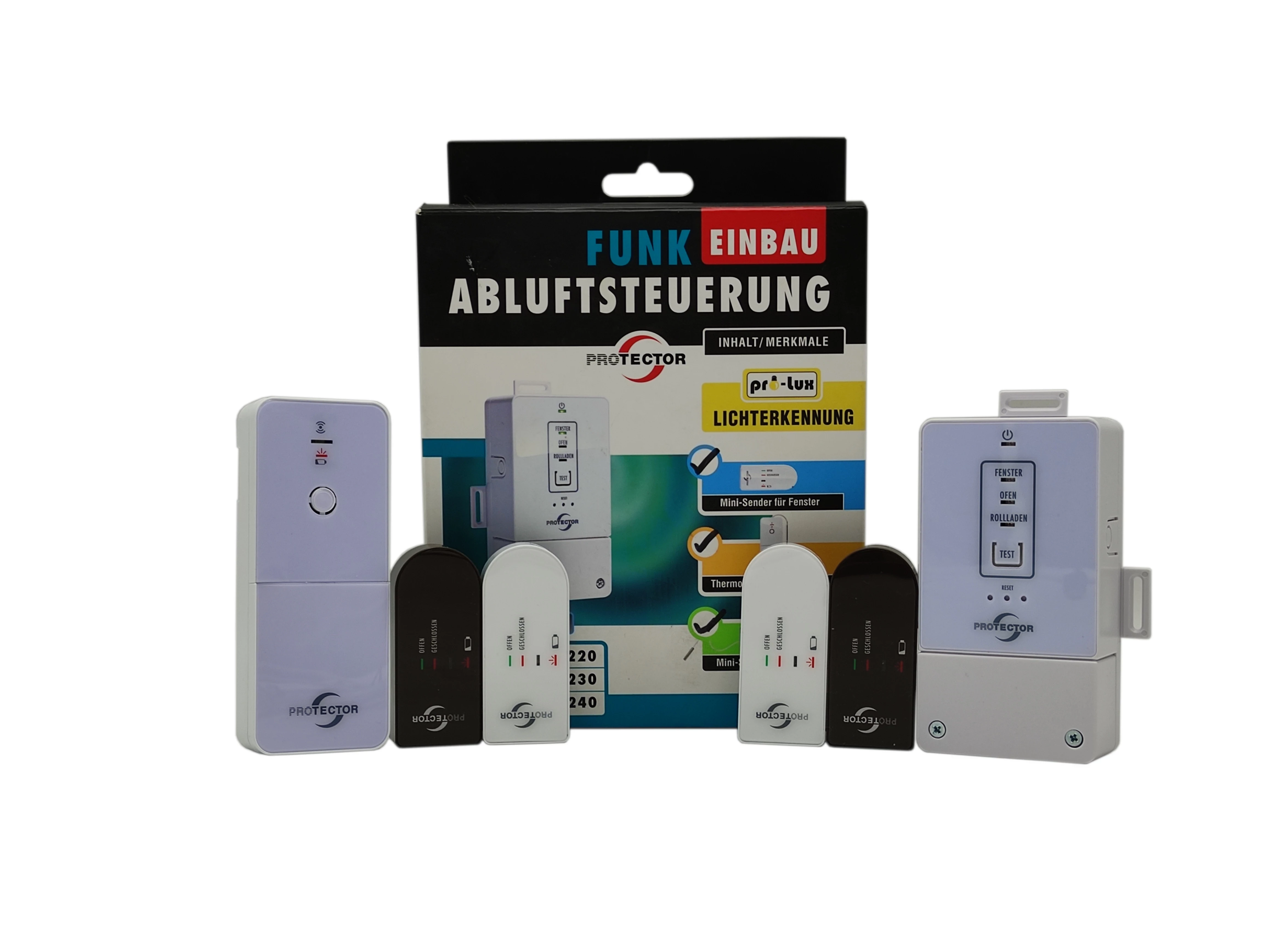 protector-as824-bezprzewodowe-sterowanie-wywiewem-jana-pawla-ii-4-kedzierzyn-kozle