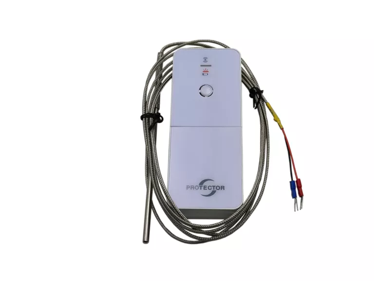 protector-as824-bezprzewodowe-sterowanie-wywiewem-jana-pawla-ii-4-kedzierzyn-kozle