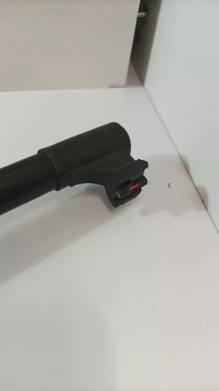 WIATRÓWKA KLASYCZNA ŁAMANA 4.5MM