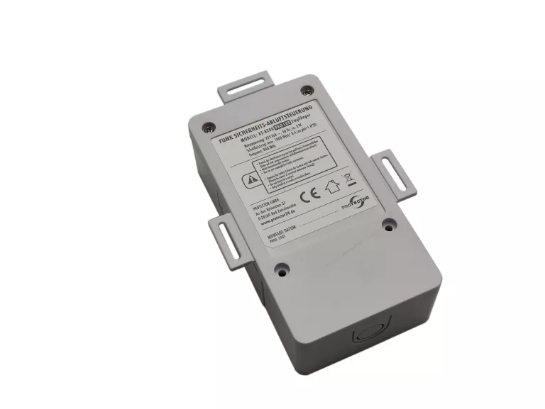 protector-as824-bezprzewodowe-sterowanie-wywiewem-kod-producenta-as-82