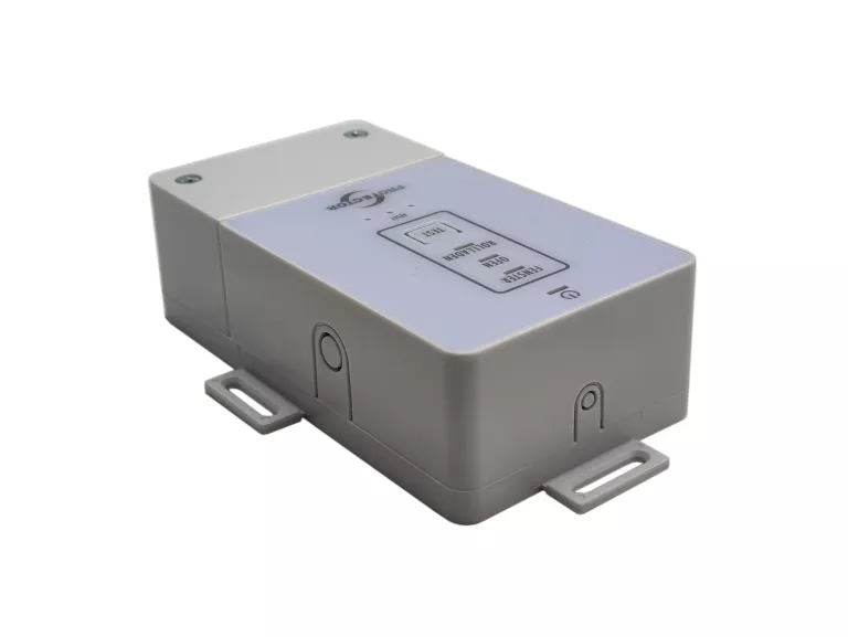 protector-as824-bezprzewodowe-sterowanie-wywiewem-marka-248811-1084653