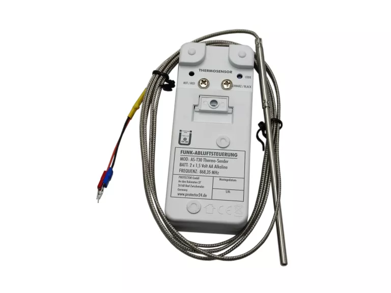 protector-as824-bezprzewodowe-sterowanie-wywiewem-stan-11323-2