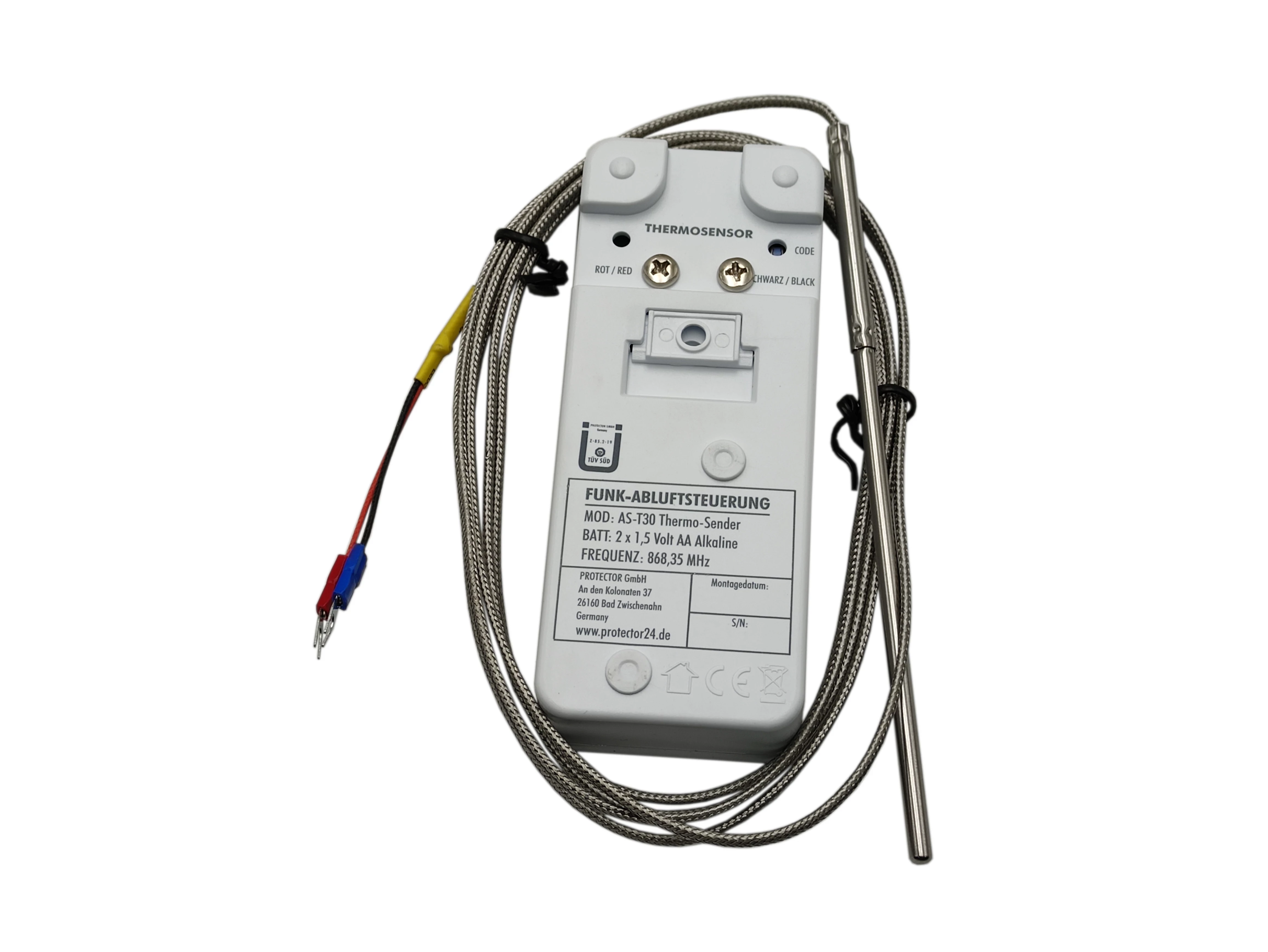 protector-as824-bezprzewodowe-sterowanie-wywiewem-stan-11323-2