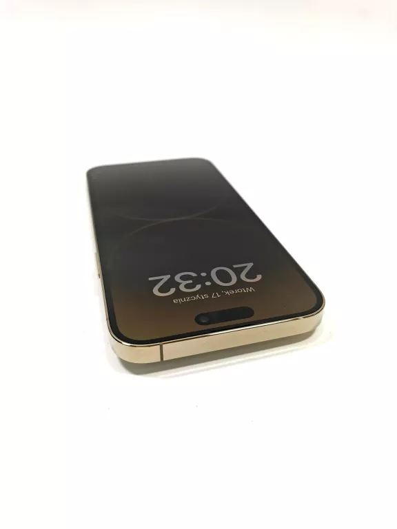 IPHONE 14 PRO MAX 128GB