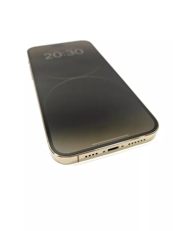 IPHONE 14 PRO MAX 128GB
