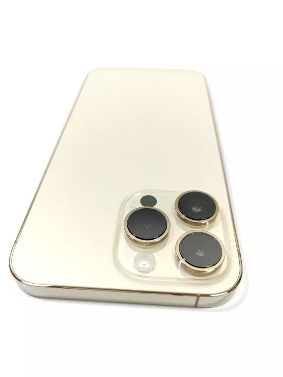 IPHONE 14 PRO MAX 128GB