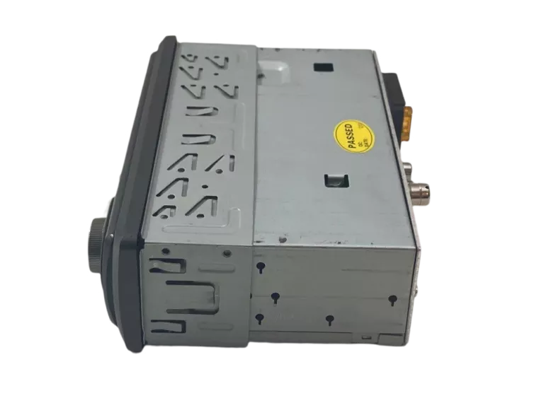 RADIO SAMOCHODOWE SELECLINE SH355